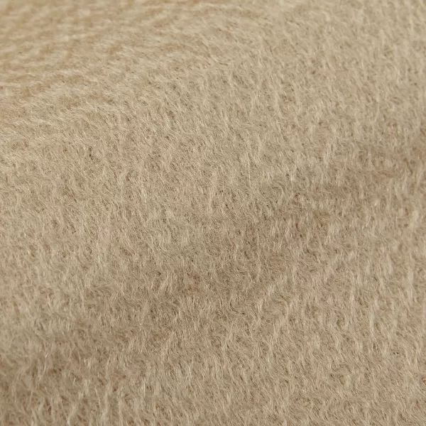 Scarves | Amanda Christensen Camel Beige Pure Cashmere Scarf